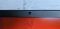 БУ Ноутбук Lenovo ThinkPad T495 Touch 14" FHD IPS Ryzen 5 PRO 3500U Vega 8 16GB + 256GB SSD
