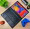 АКЦИЯ! Игровой ультрабук Lenovo ThinkPad T495S 14" IPS AMD Ryzen 5 PRO 3500U Radeon RX Vega 8 8GB + SSD