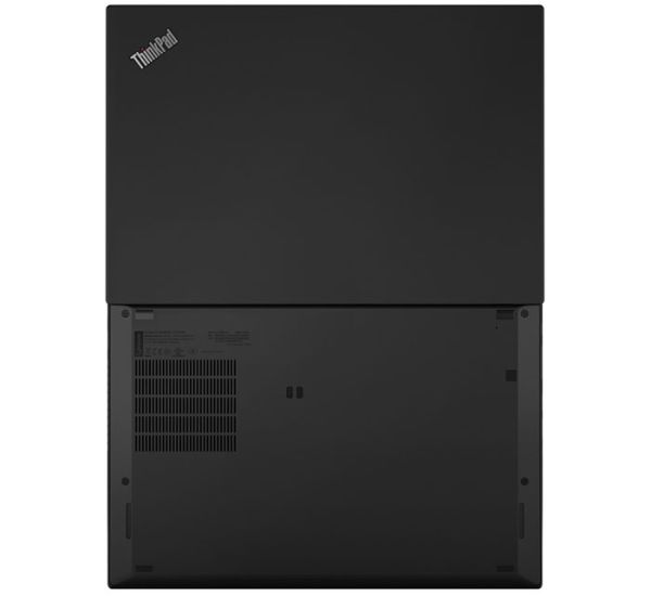 АКЦИЯ! Игровой ультрабук Lenovo ThinkPad T495S 14" IPS AMD Ryzen 5 PRO 3500U Radeon RX Vega 8 8GB + SSD