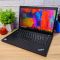 АКЦИЯ! Игровой ультрабук Lenovo ThinkPad T495S 14" IPS AMD Ryzen 5 PRO 3500U Radeon RX Vega 8 8GB + SSD