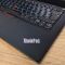 АКЦИЯ! Игровой ультрабук Lenovo ThinkPad T495S 14" IPS AMD Ryzen 5 PRO 3500U Radeon RX Vega 8 8GB + SSD