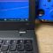 БУ Ноутбук Lenovo ThinkPad T560 15.6" FHD TN i5 6300U 8GB 256GB SSD двойная батарея
