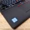 БУ Ноутбук Lenovo ThinkPad T560 15.6" FHD TN i5 6300U 8GB 256GB SSD двойная батарея