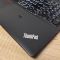 БУ Ноутбук Lenovo ThinkPad T560 15.6" FHD TN i5 6300U 8GB 256GB SSD двойная батарея