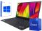 Современный Мощный Прочный ультрабук Lenovo ThinkPad X1 Carbon 14" IPS i7 5600U 8GB 256GB SSD (БУ)