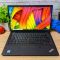 Современный Мощный Прочный ультрабук Lenovo ThinkPad X1 Carbon 14" IPS i7 5600U 8GB 256GB SSD (БУ)