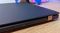 БУ Ноутбук Lenovo ThinkPad X1 Carbon gen4 14" FHD IPS i5 6300U 8GB 256GB SSD