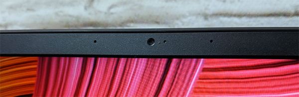 БУ Ноутбук Lenovo ThinkPad X1 Carbon gen4 14" FHD IPS i5 6300U 8GB 256GB SSD