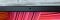 БУ Ноутбук Lenovo ThinkPad X1 Carbon gen4 14" FHD IPS i5 6300U 8GB 256GB SSD