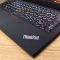 БУ Ноутбук Lenovo ThinkPad X1 Carbon gen4 14" FHD IPS i5 6300U 8GB 256GB SSD