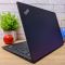 Современный Мощный Прочный ультрабук Lenovo ThinkPad X1 Carbon 14" IPS i7 5600U 8GB 256GB SSD (БУ)