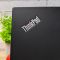 БУ Ноутбук Lenovo ThinkPad X1 Carbon gen4 14" FHD IPS i5 6300U 8GB 256GB SSD