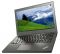 БУ Ноутбук Lenovo ThinkPad X250 12.5'' HD Ready TN i5 4300U 8GB RAM 128GB SSD двойная батарея