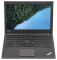 БУ Ноутбук Lenovo ThinkPad X250 12.5'' HD Ready TN i5 4300U 8GB RAM 128GB SSD двойная батарея