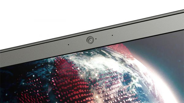 БУ Ноутбук Lenovo ThinkPad X250 12.5'' HD Ready TN i5 4300U 8GB RAM 128GB SSD двойная батарея