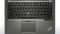 БУ Ноутбук Lenovo ThinkPad X250 12.5'' HD Ready TN i5 4300U 8GB RAM 128GB SSD двойная батарея