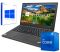 Продуктивний ноутбук Lenovo X270 i5 6200U 8GB DDR4 256GB SSD+подвійна батарея