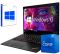 Производительный Ноутбук Lenovo X390 13.3'' i5 8365U 8GB DDR4 256GB SSD