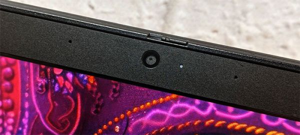Производительный Ноутбук Lenovo X390 13.3'' i5 8365U 8GB DDR4 256GB SSD