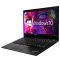Производительный Ноутбук Lenovo X390 13.3'' i5 8365U 8GB DDR4 256GB SSD