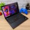 БУ Ноутбук Lenovo X395 13.3'' Touch FHD IPS Ryzen 5Pro 3500U 8GB DDR4 256GB SSD
