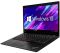 БУ Ноутбук Lenovo X395 13.3'' Touch FHD IPS Ryzen 5Pro 3500U 8GB DDR4 256GB SSD