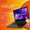 БУ Ноутбук Lenovo X395 13.3'' Touch FHD IPS Ryzen 5Pro 3500U 8GB DDR4 256GB SSD