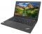 Продуктивний ноутбук Lenovo X270 i5 6200U 8GB DDR4 256GB SSD+подвійна батарея
