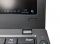 Продуктивний ноутбук Lenovo X270 i5 6200U 8GB DDR4 256GB SSD+подвійна батарея