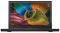 Продуктивний ноутбук Lenovo X270 i5 6200U 8GB DDR4 256GB SSD+подвійна батарея