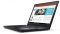 Продуктивний ноутбук Lenovo X270 i5 6200U 8GB DDR4 256GB SSD+подвійна батарея