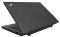Продуктивний ноутбук Lenovo X270 i5 6200U 8GB DDR4 256GB SSD+подвійна батарея