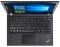 Продуктивний ноутбук Lenovo X270 i5 6200U 8GB DDR4 256GB SSD+подвійна батарея