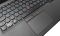 Продуктивний ноутбук Lenovo X270 i5 6200U 8GB DDR4 256GB SSD+подвійна батарея