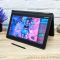 БУ Ноутбук Lenovo ThinkPad Yoga S1 2в1 12.5'' Touch FHD IPS i7 4600U 8GB 256GB SSD