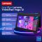 БУ Ноутбук Lenovo ThinkPad Yoga S1 2в1 12.5'' Touch FHD IPS i7 4600U 8GB 256GB SSD