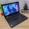Производительный ноутбук-трансформер Lenovo Thinkpad Yoga L380 13.3'' IPS Touch Screen Intel i5 8350U 16GB + SSD