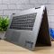 Игровой ноутбук-трансформер Lenovo YOGA 730-15IKB 15.6'' IPS Touch Screen Intel i5 8250U GTX 1050 16GB + SSD