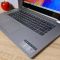 Игровой ноутбук-трансформер Lenovo YOGA 730-15IKB 15.6'' IPS Touch Screen Intel i5 8250U GTX 1050 16GB + SSD