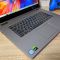 Игровой ноутбук-трансформер Lenovo YOGA 730-15IKB 15.6'' IPS Touch Screen Intel i5 8250U GTX 1050 16GB + SSD