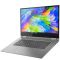 Игровой ноутбук-трансформер Lenovo YOGA 730-15IKB 15.6'' IPS Touch Screen Intel i5 8250U GTX 1050 16GB + SSD