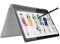 Игровой ноутбук-трансформер Lenovo YOGA 730-15IKB 15.6'' IPS Touch Screen Intel i5 8250U GTX 1050 16GB + SSD
