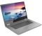 Игровой ноутбук-трансформер Lenovo YOGA 730-15IKB 15.6'' IPS Touch Screen Intel i5 8250U GTX 1050 16GB + SSD