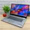 Игровой ноутбук-трансформер Lenovo YOGA 730-15IKB 15.6'' IPS Touch Screen Intel i5 8250U GTX 1050 16GB + SSD