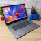 Игровой ноутбук-трансформер Lenovo YOGA 730-15IKB 15.6'' IPS Touch Screen Intel i5 8250U GTX 1050 16GB + SSD