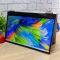 Игровой ноутбук-трансформер Lenovo YOGA 730-15IKB 15.6'' IPS Touch Screen Intel i5 8250U GTX 1050 16GB + SSD