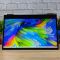 Игровой ноутбук-трансформер Lenovo YOGA 730-15IKB 15.6'' IPS Touch Screen Intel i5 8250U GTX 1050 16GB + SSD