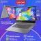 Игровой ноутбук-трансформер Lenovo YOGA 730-15IKB 15.6'' IPS Touch Screen Intel i5 8250U GTX 1050 16GB + SSD