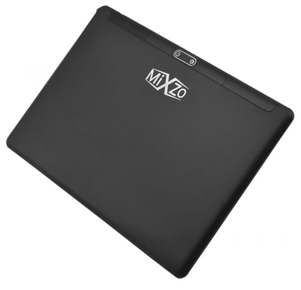 Игровой 4G планшет MiXzo MX1063 на Android 9.0 2GB Ram 32GB Rom