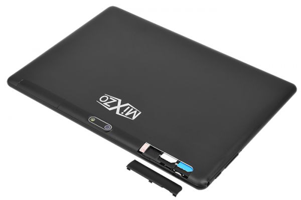 Игровой 4G планшет MiXzo MX1063 на Android 9.0 2GB Ram 32GB Rom